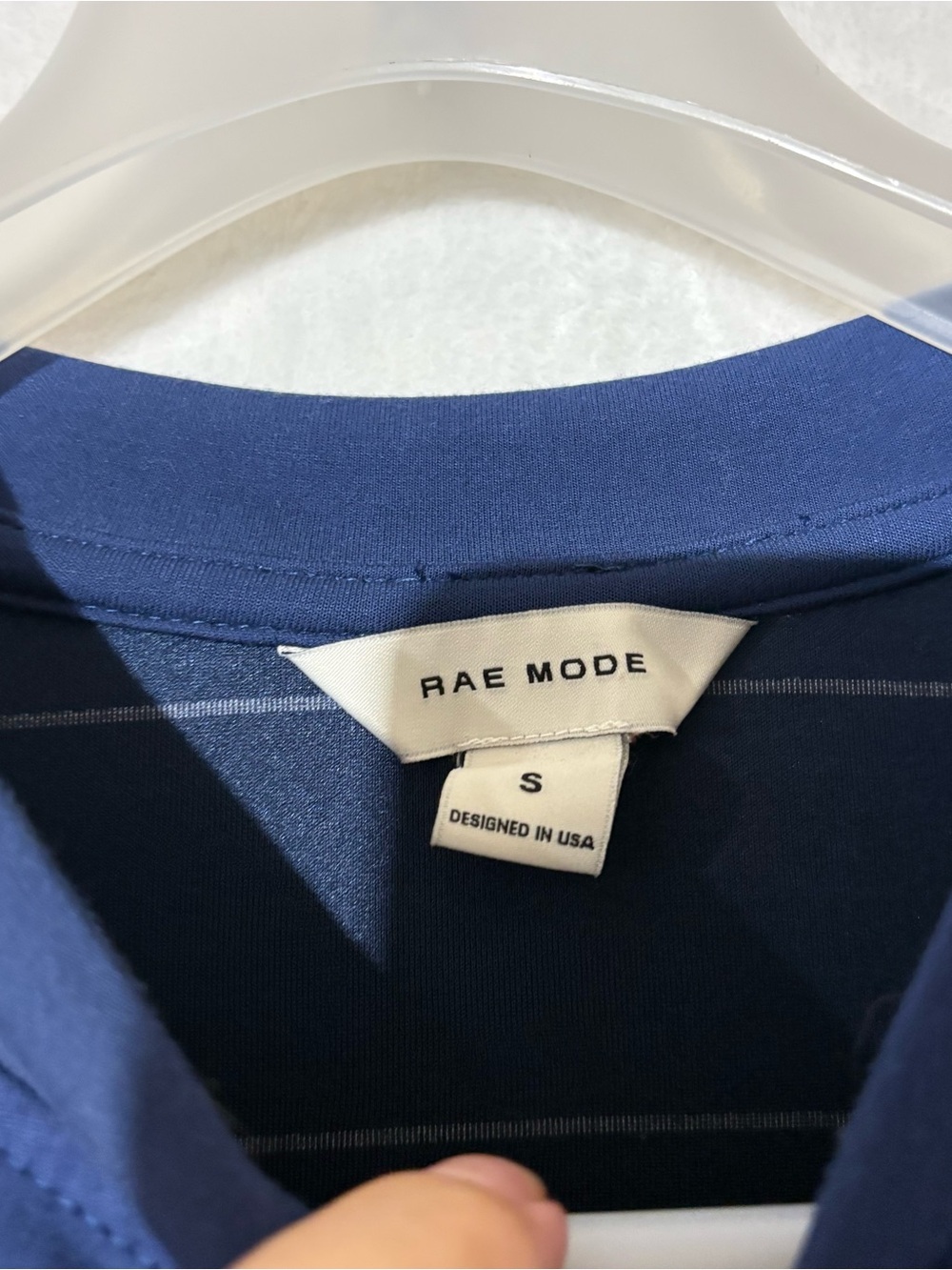 Rae Mode Two Piece Short Set - Picture 13 of 16